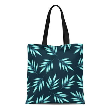 Tropical Sandy Exotic Women Leather Laptop Tote Office Shoulder Handbag Computer Briefcase Tropical Sandy Exotic Women Leather Laptop Tote Office Shoulder Handbag Computer Briefcase